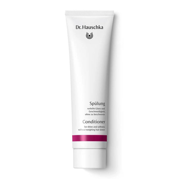 Балсам за коса 150 ml, Dr. Hauschka
