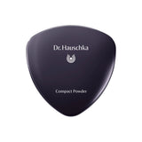 Компактна пудра, 00, Полупрозрачна, 8g, Dr. Hauschka