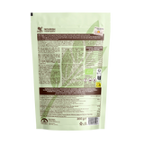 Био Грахов Протеин, 200g, Dragon Superfoods