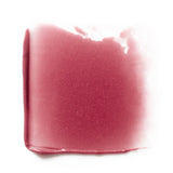 Lip to Cheek 03 розово дърво Dr. Hauschka