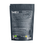 Био Оризова напитка на прах, 200g, Bett'r