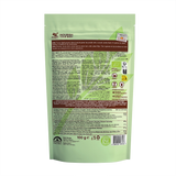 Био Матча на Прах, 100g, Dragon Superfoods