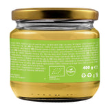 Био Сироп от Агаве, 400g, Dragon Superfoods