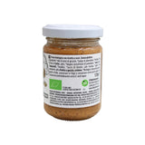 Био Песто с Рикота и Oрехи, 120g, Probios