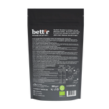Био Протеинова Гранола Фъстък и Какао, 300g, Bett'r