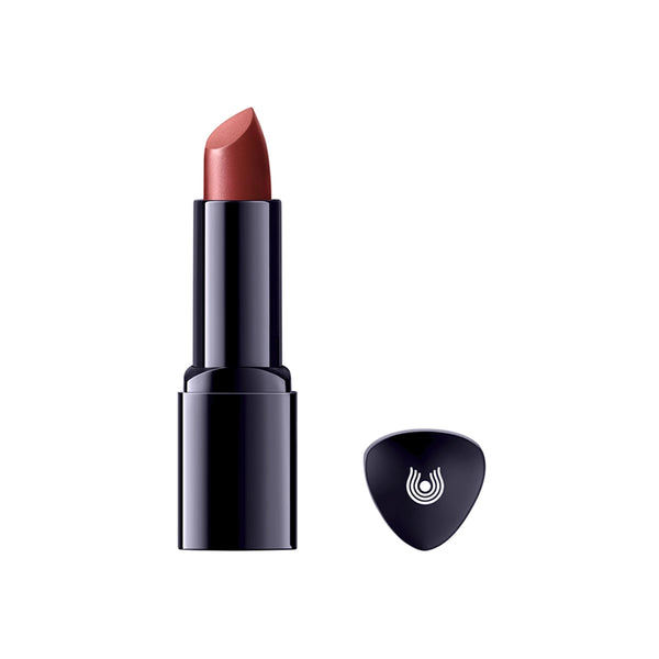 Червило 14 caralluma/каралума 4,1g, Dr. Hauschka