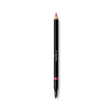 Молив за устни 01 червен 1, 05g, Dr. Hauschka