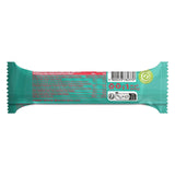 Био Плодови Топчета с Пълнеж Ягода и Кокос, (3x15g), Bett'r