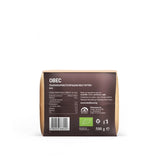 Био Брашно от Овес БЕЗ ГЛУТЕН, пълнозърнесто, 500g, Био Класа