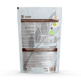 Био Чиа Семена, 200g, Dragon Superfoods