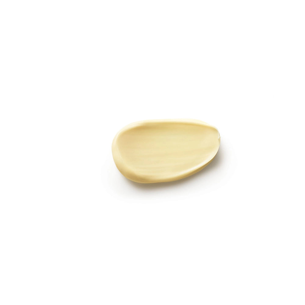 Дневен крем Дюля, 30ml,  Dr. Hauschka