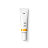 Нощен серум, 20ml, Dr. Hauschka