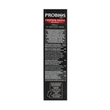 Био Фузили червена леща, 250g, Probios