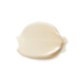 MED Успокояваща грижа за устни 5ml, Dr. Hauschka
