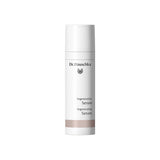 Възстановяващ серум, 30ml,  Dr. Hauschka