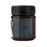 Мед от Манука  MGO 400+ NUI, 250g