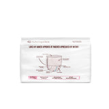 Бебешки гащички MAXI (12+kg) х 28 Woopies
