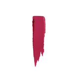 Червило 06 Azalea/ Азалия 4,1g, Dr. Hauschka