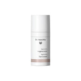 Възстановяващ околоочен крем, 15ml, Dr. Hauschka