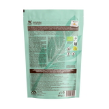 Био Спирулина на Прах, 200g, Dragon Superfoods
