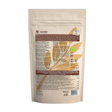 Био Хранителна Мая неактивна, 100g, Dragon Superfoods