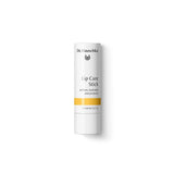 Балсам за устни стик, 4,9 ml, Dr. Hauschka