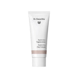 Възстановяващ дневен крем, 40ml, Dr. Hauschka
