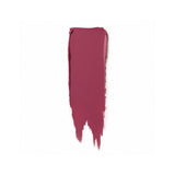 Червило 07 Orpine/ Орпина 4,1g, Dr. Hauschka