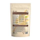Био Брашно от Сусамово Семе, 200g, Dragon Superfoods