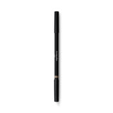 Молив за вежди 01 светло кафяв 1, 05g, Dr. Hauschka