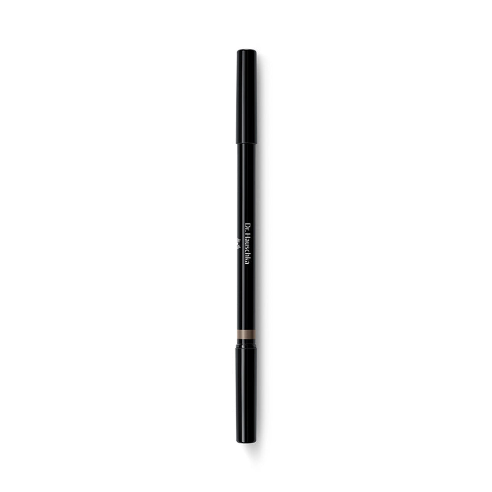 Молив за вежди 01 светло кафяв 1, 05g, Dr. Hauschka