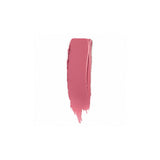 Червило 03 Camelia/ Камелия, 4,1g, Dr. Hauschka