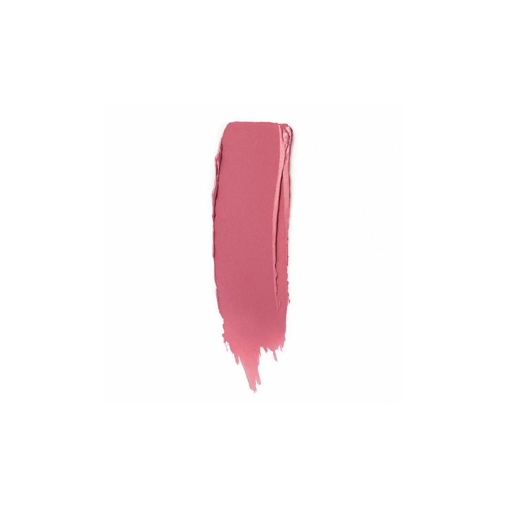 Червило 03 Camelia/ Камелия, 4,1g, Dr. Hauschka