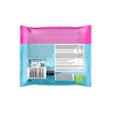Био Детска Курабийка lil’kookie monster, 50g, Kookie Cat