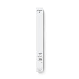 Молив за вежди 01 светло кафяв 1, 05g, Dr. Hauschka