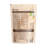 Био Цейлонска Канела на прах, 150g, Dragon Superfoods
