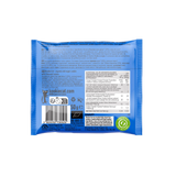 Био Курабийка с Чиа и Лимон, 50g, Kookie Cat