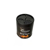 Подправка от сушени гъби - Горски микс, 35g, Wild Mushrooms