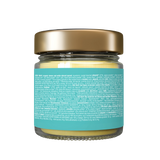 Био Крем за мазане с Лимон и Бял бадем, 200g, Bett'r