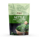 Био Коприва на Прах, 150g, Dragon Superfoods