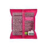 Био Лиофилизирани Малини покрити с Какаова глазура, 50g, Bett'r