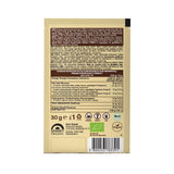 Био Функционален Omega 3 Микс Саше, 30g, Dragon Superfoods